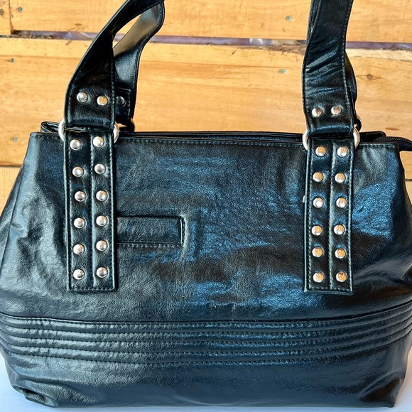 Women purse, Leather ecology from Argentina - Picture 2 of 5